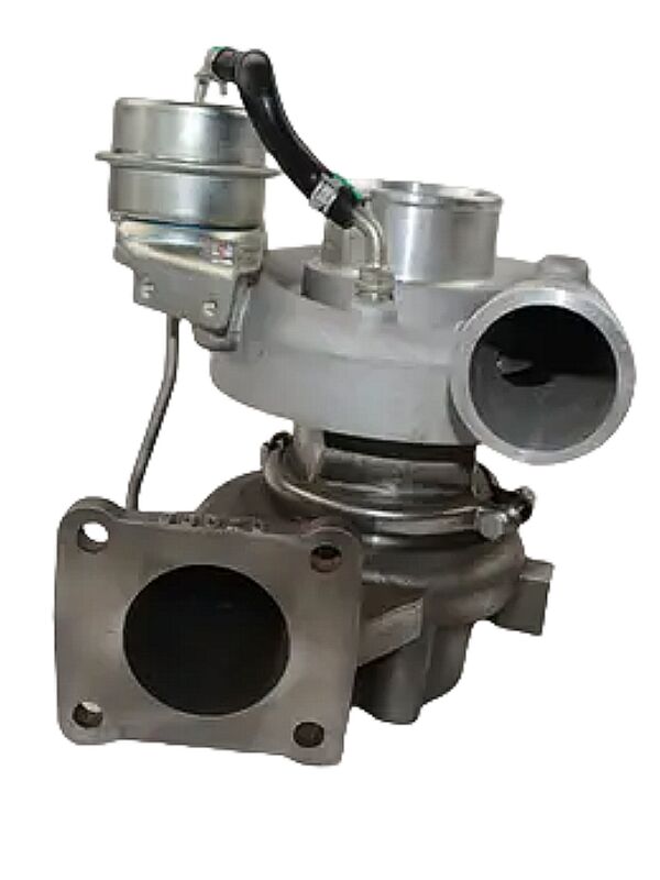 CT26 17201-17020 IKD 17201-17030 Land Cruiser Celica 185 توربو شارژر برای تویوتا