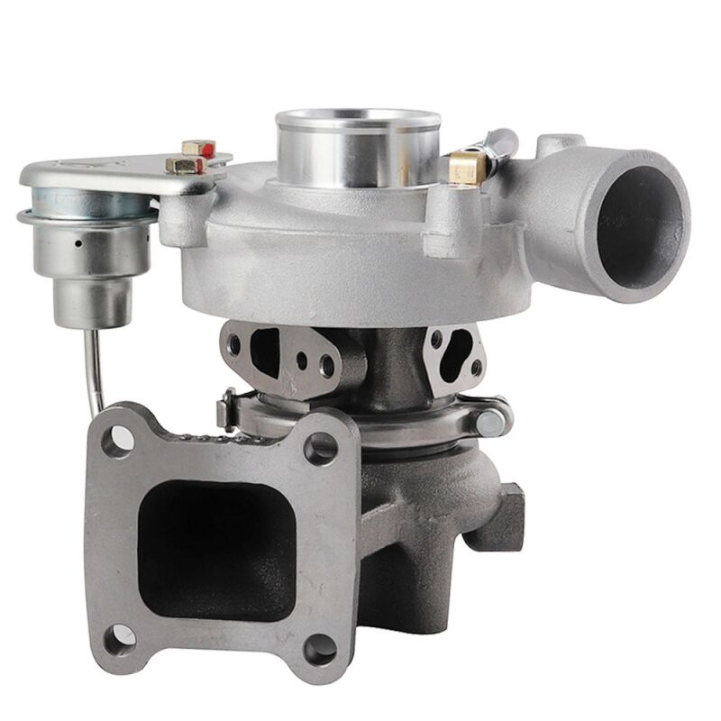 توربو شارژر CT20 17201-54060 برای تویوتا هیاکس 2.5 TD (H12) / هیلوکس 2.4 TD (LN / RNZ) / لاند کروزر TD (LJ70،71،73) 2LT 2L-T