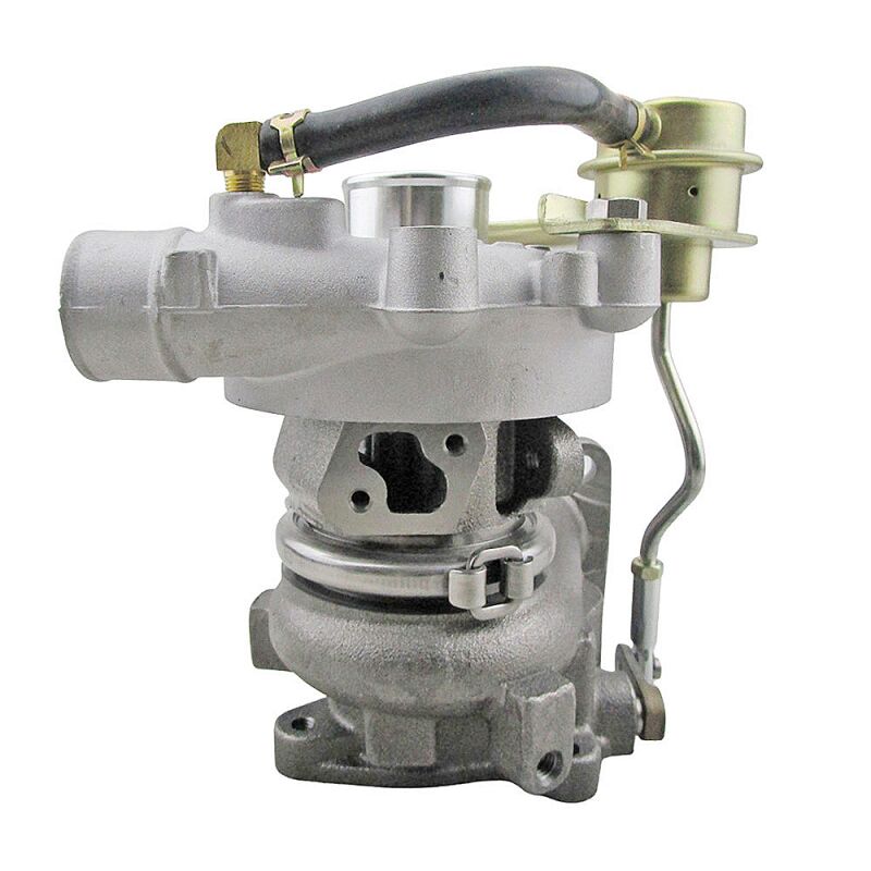 CT9 توربو شارژر برای تویوتا 3C-T کامری Estima Lite TownAce Vista 3CT 3C-T 3C T 2.2L 90HP 17201-64070