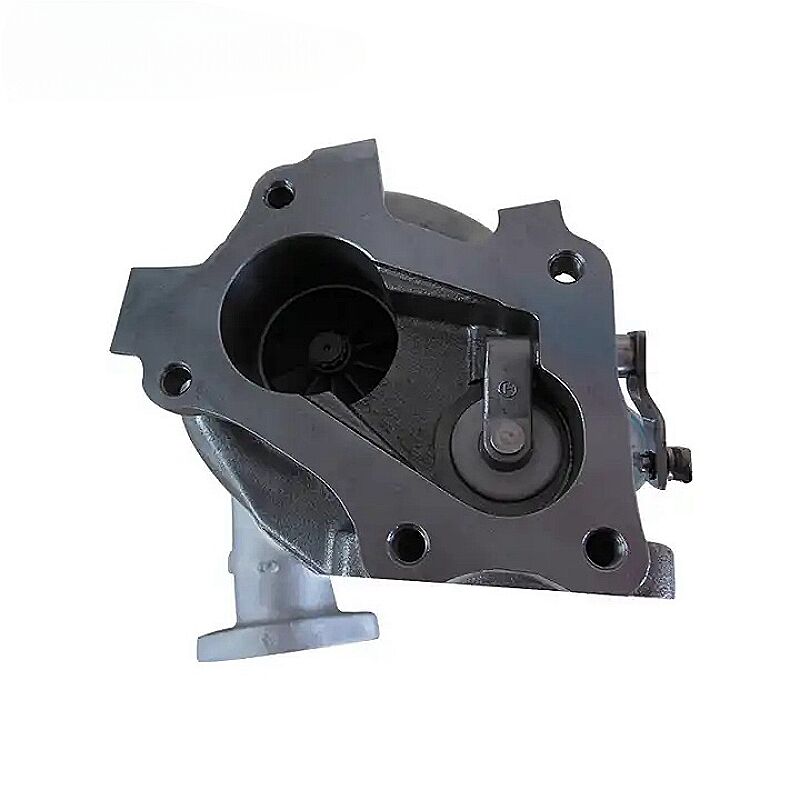 CT15B توربو شارژر کامل برای تویوتا چزر کریستا مارک II تورر V 2.5L 1JZ-GTE 280HP 376Nm 17201-46040