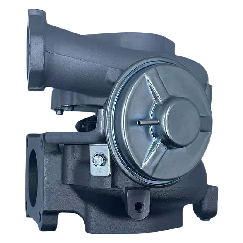 GT2359V توربو شارژر 17201-17050/750001-0001/750001-0002/802012-0001 1.5L موتور CRDI D3EA TURBOCHARGER