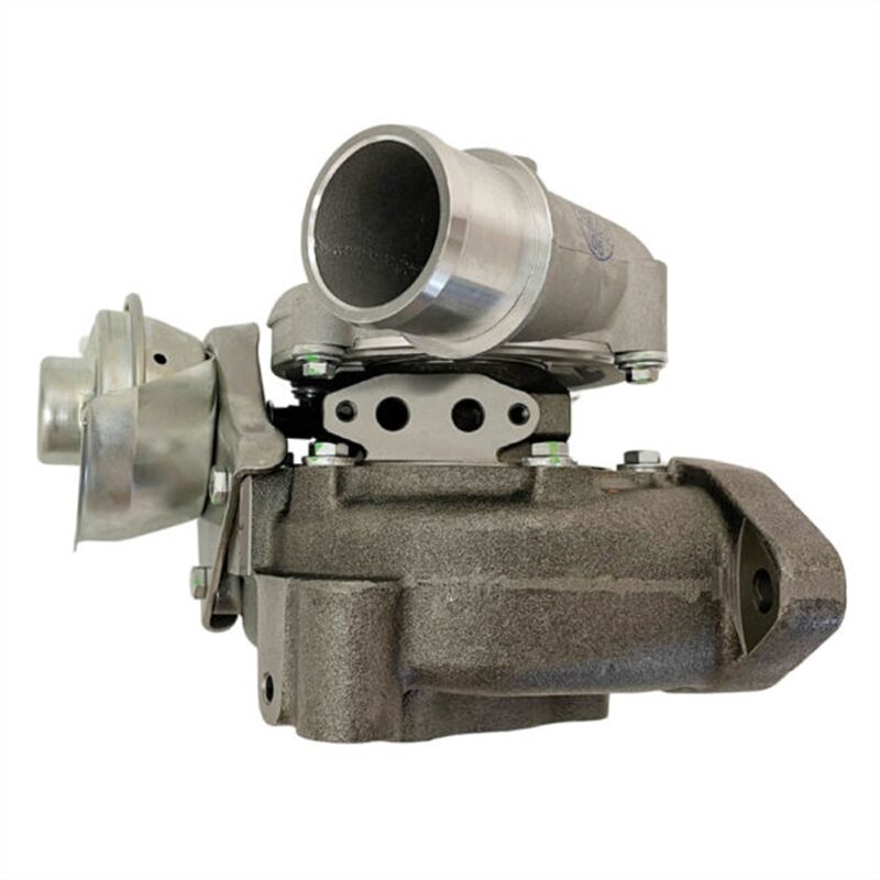 GT1749V توربو شارژر 721164-0014 17201-27040 17201-27030 721164 801891 701864 721164-0003 49177-01515 721164-0012 برای تویوتا
