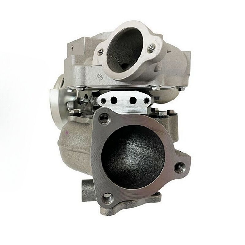 GTA2359V توربو شارژر 17208-51010 17201-51011 775095-5001S 769686-0001775095-0001 1720151010C برای تویوتا لند کروزر سری 70