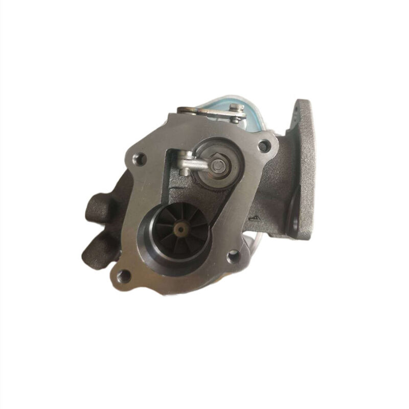 Powertec Turbo Core 17201-30080 1720130080 17201-0L020 CT16 برای تویوتا لند کروزر 2.5L 2KD-FTV 2001-