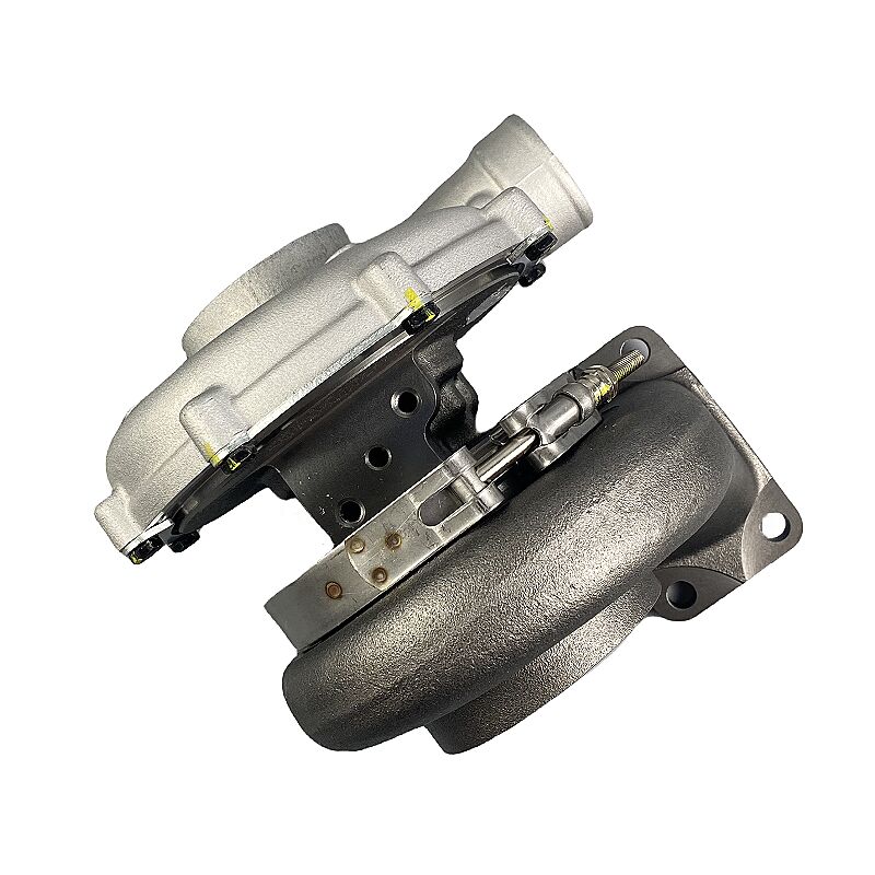 توربو 146718 446718 2674213 C9nn6K682c 702277c91 توربو شارژر 3ld برای ناوستار پرکینز فورد کشاورزی 6.7o LTR Dt407 موتور