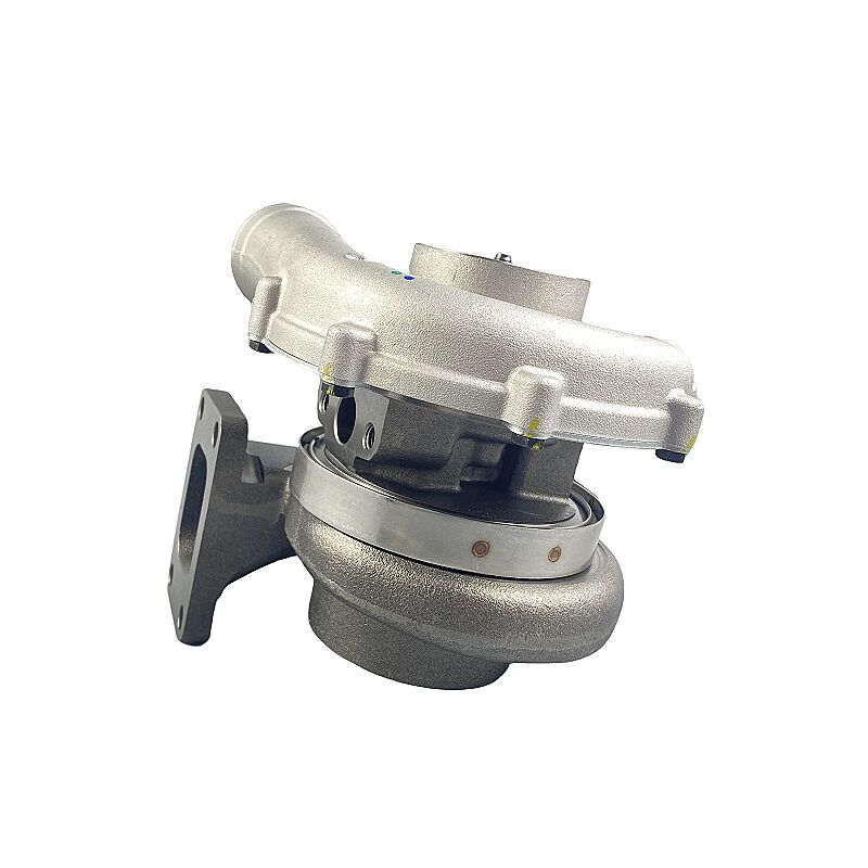 3LD چرخ میله 146718/ 149018/ 149242/ 150529/ 150627/ 151543/ 151734 برای 75.6x61.25-12 Nav1istar SW2 موتور