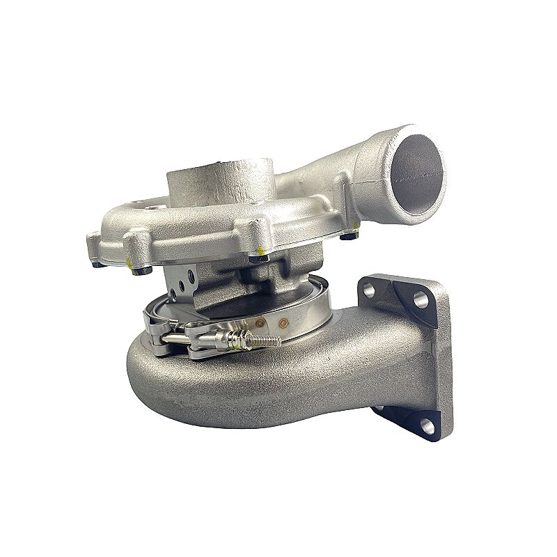 3LD چرخ میله 146718/ 149018/ 149242/ 150529/ 150627/ 151543/ 151734 برای 75.6x61.25-12 Nav1istar SW2 موتور