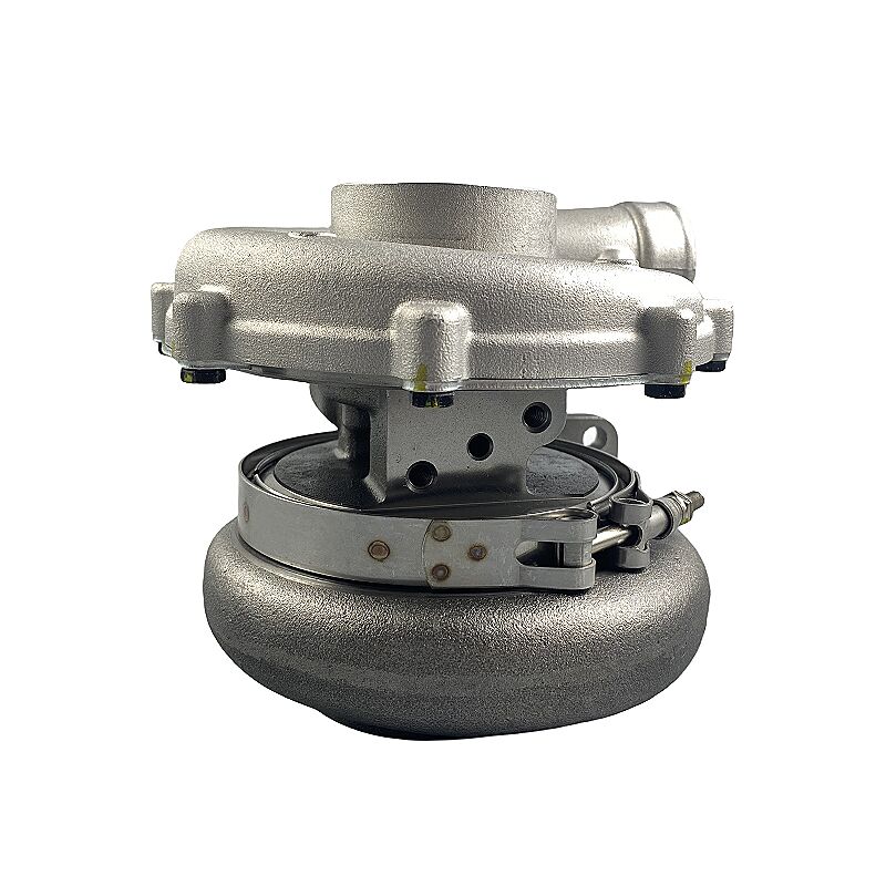 3LD چرخ میله 146718/ 149018/ 149242/ 150529/ 150627/ 151543/ 151734 برای 75.6x61.25-12 Nav1istar SW2 موتور