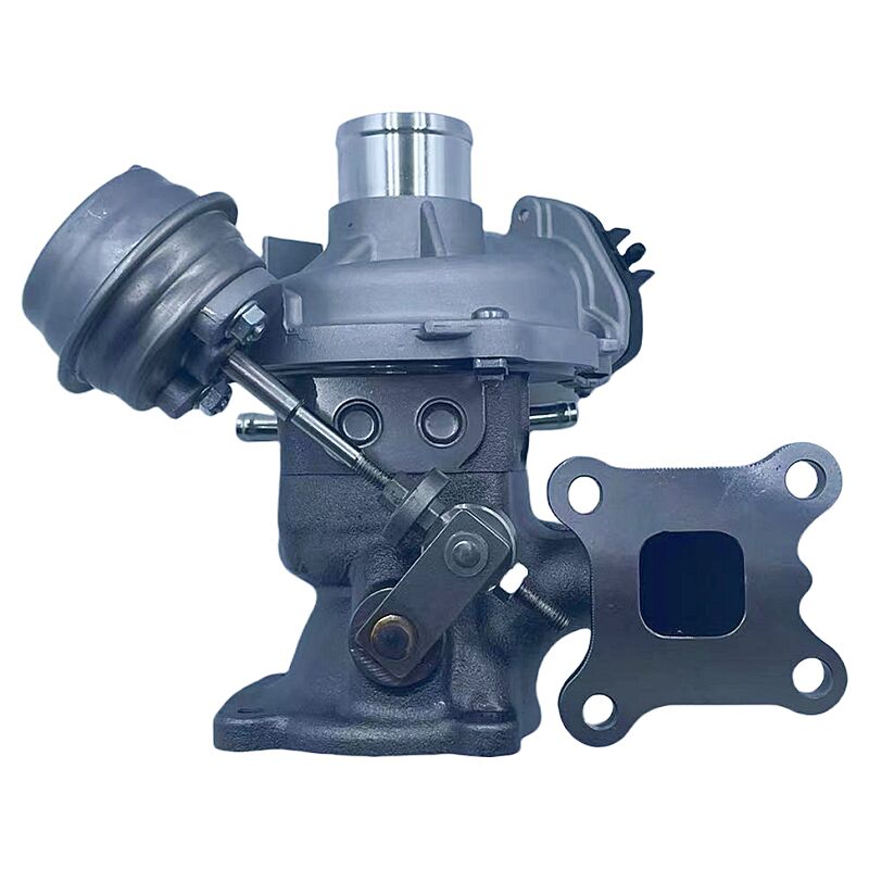 GTDI12V 1761178 1761181 1799836 1799852 1808411 1808366 2082254 2008150 53420053 توربو شارژر برای فورد