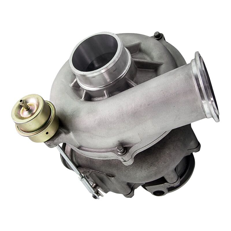 توربو شارژر Turbo GTP38 برای کامیون های فورد سری F موتور دیزل 7.3 لیتر 1831383C94 702012-9006