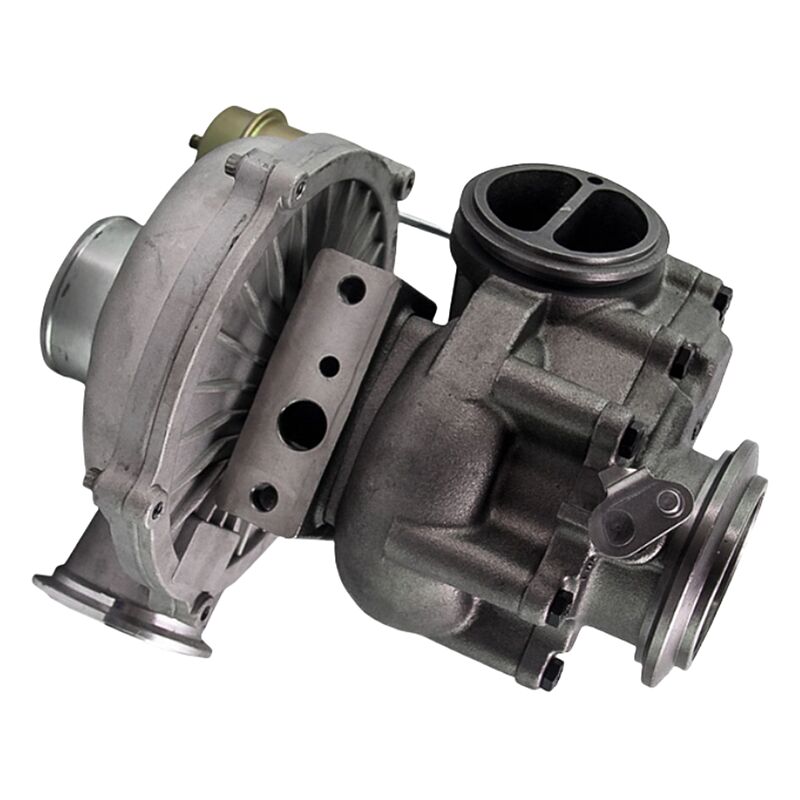 GTP38 Turbo 702012-5012S 702012-0012 1831383C92 1831383C94 Turbocharger For Fold With F-250 F-350 F-450 F550 Diesel 7.3L Engine