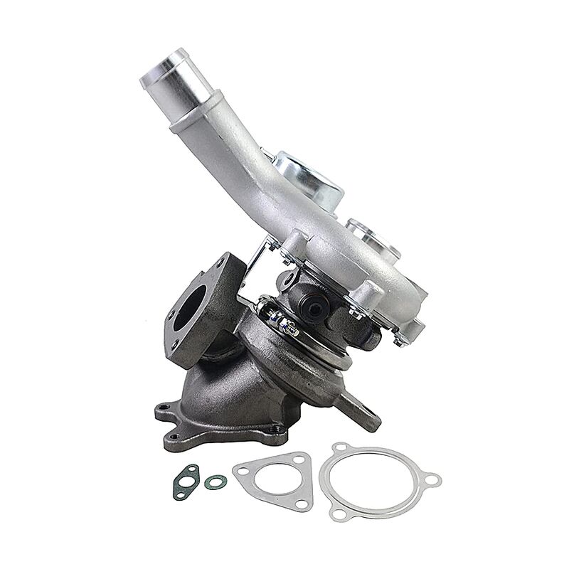 MGT1549SL توربو شارژر 790318-5004S 790318-0001 790318-0002 790318-0003 790318-0004 790318-0005 790318-0006 برای AA5E-6K682-BA