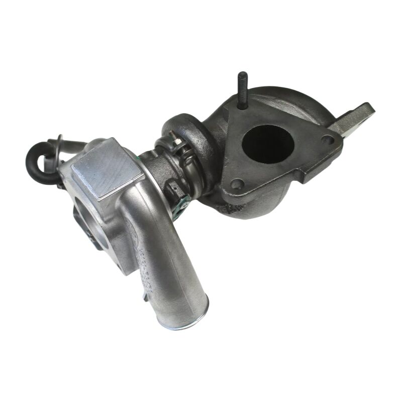 OEM Turbo TD03 49131-05403 6C1Q6K682DF، 6C1Q-6K682-DF توربو شارژر
