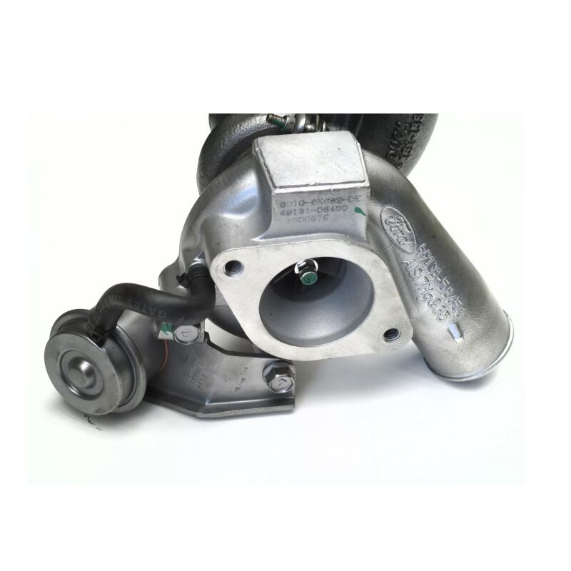 OEM Turbo TD03 49131-05403 6C1Q6K682DF، 6C1Q-6K682-DF توربو شارژر
