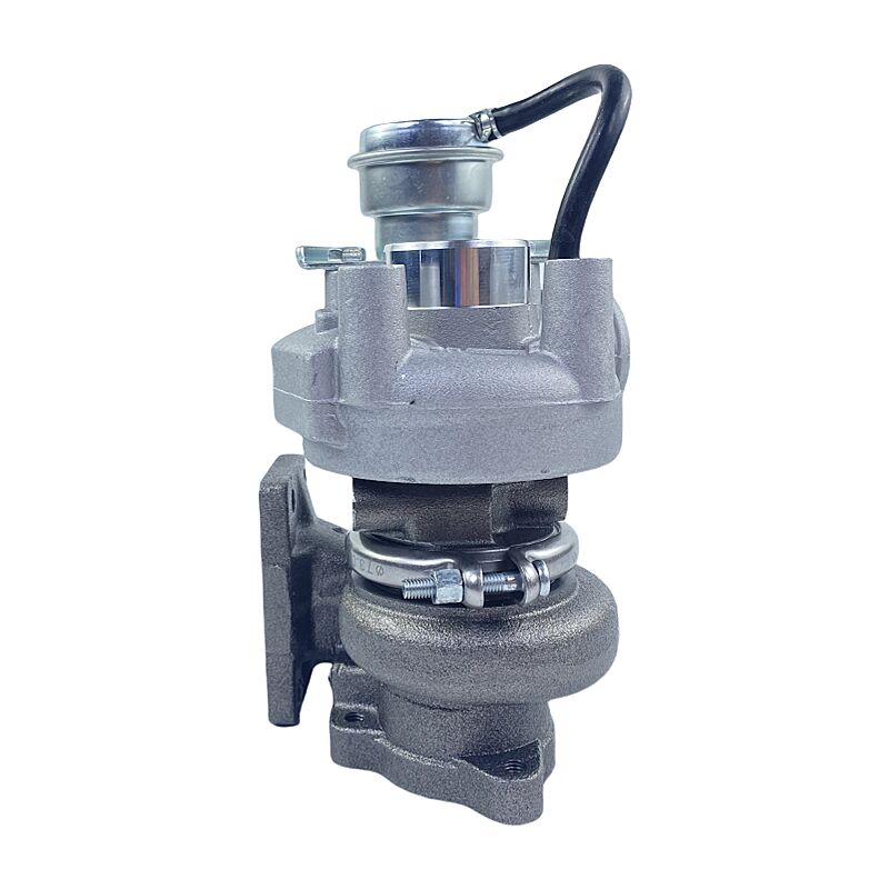 قطعات موتور V3300 موتور توربو شارژر TD04-12T 1G565-17014 1C050-17013 49177-03150 V3300T توربو