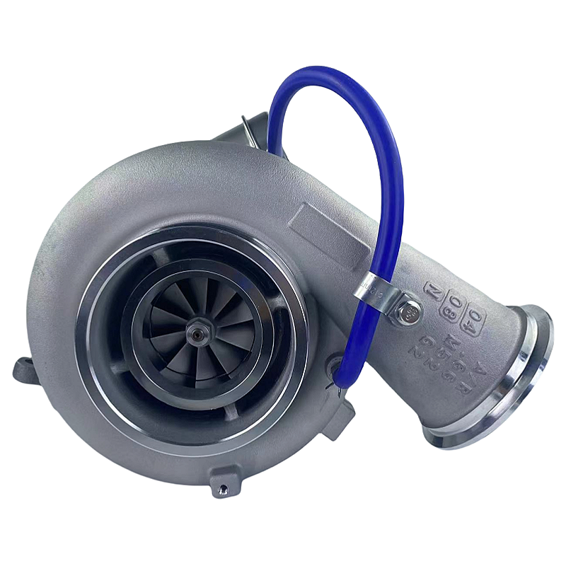توربو شارژر GT4594BL E345 712402-0070 219-6060 247-2969 291-5480 برای موتور CAT C13