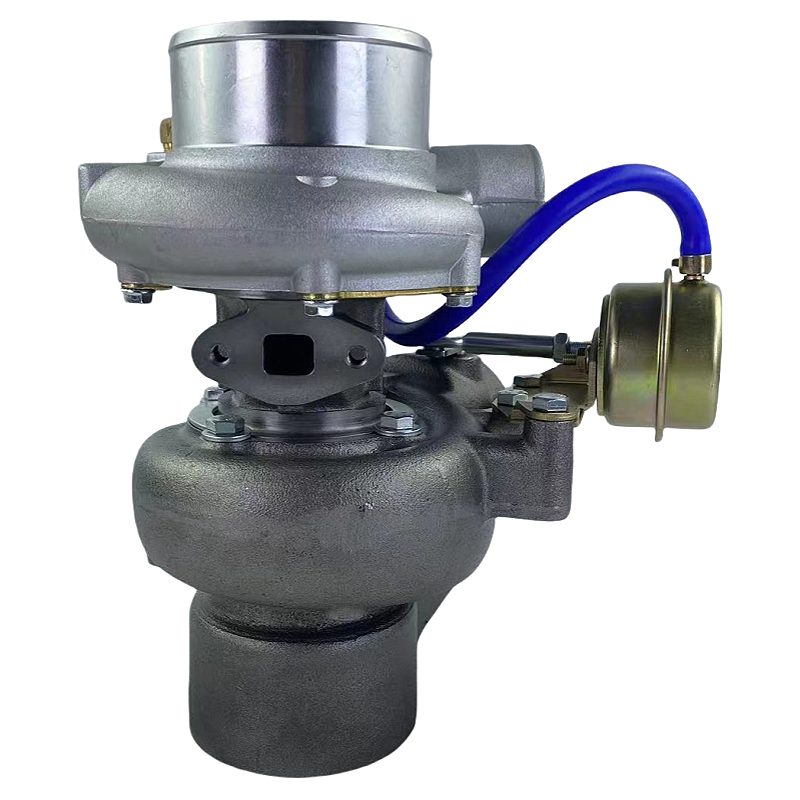 S200G062 توربو 173106 198-1845 10R0364 1981845 توربو شارژر برای 3126 موتور