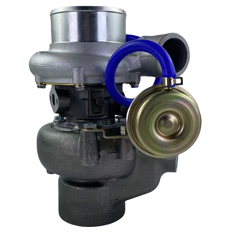 S200G062 توربو 173106 198-1845 10R0364 1981845 توربو شارژر برای 3126 موتور