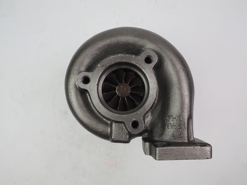 49186-00360 6D34 ME088865 OEM توربوشارژر میتسوبیشی برای کوبلکو SK230 SK230-6E