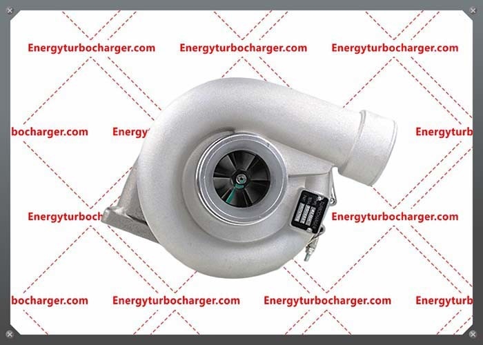 توربوشارژر 4LGK اسکانیا 3503327 3504412 312945 317706 305762 571562 موتور DS111 DSJ11 DSI11