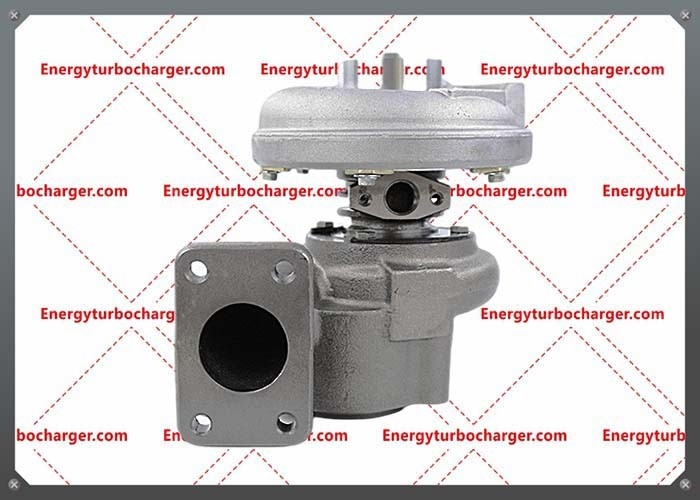 GT2556 Perkins BMW Turbocharger 754127-5001S 0001 1 2674A431 1104A-44T Engine