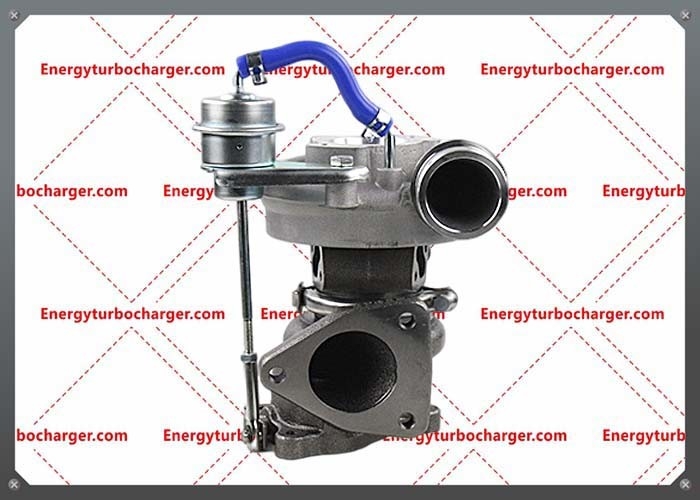 CT12B تویوتا توربوشارژر 17201-67010 1720167010 موتور 1KZTE KNZ130