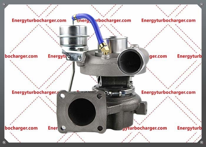موتور دیزل Hi Flow CT26 Turbo 17201-17030 1720117030 Toyota 1HDFT