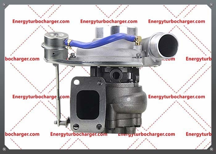 GT3271S هینو توربوشارژر 750853-5001S 0001 9001 1 704409-0001 موتور 241003530A J05C-TF