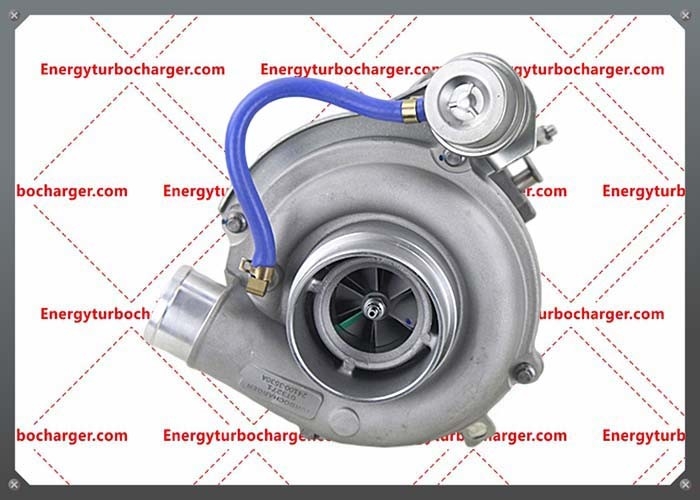 GT3271S هینو توربوشارژر 750853-5001S 0001 9001 1 704409-0001 موتور 241003530A J05C-TF