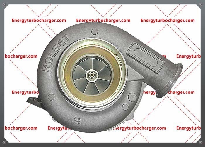 HX50 Scania Turbo Charger 3796909 3537639 1378567 1392911 1394637 1394638 3538859 3538860 DSC11-22 Engine