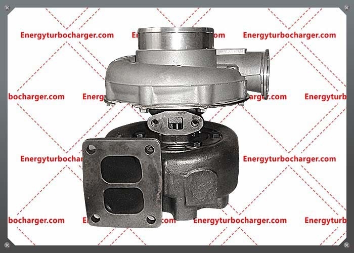 HX50 Scania Turbo Charger 3796909 3537639 1378567 1392911 1394637 1394638 3538859 3538860 DSC11-22 Engine