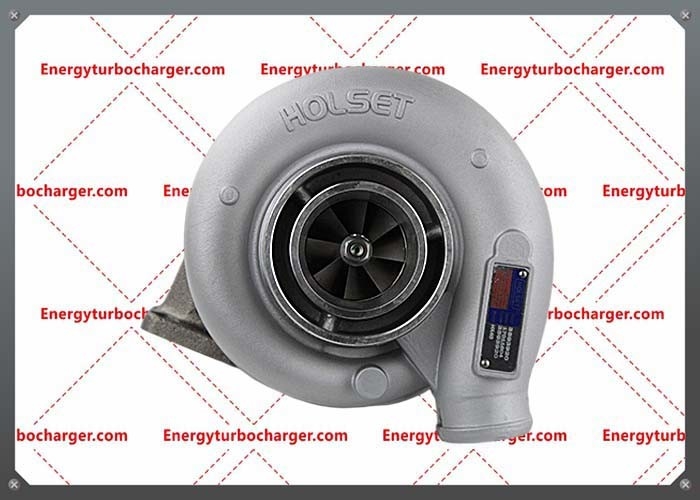 MAN HX40 توربو 3593920 3593921 51091007616 51091007531 51091007585 موتور D0836L