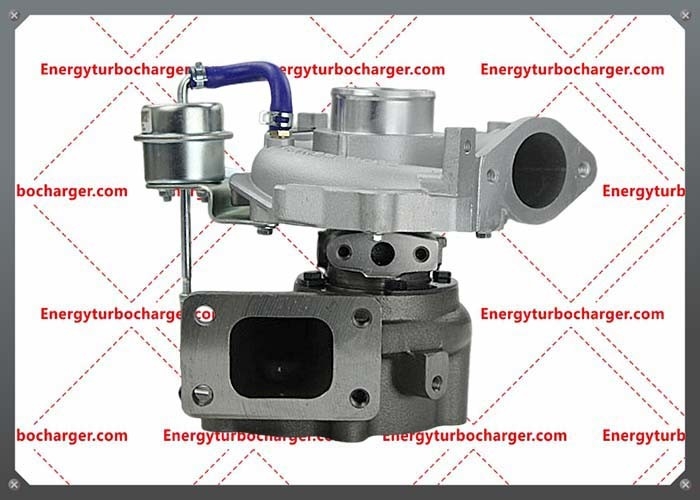 GT2259LS هینو توربوشارژر 761916-5010S 0010 10 0006 0007 0008 برای موتور J05E