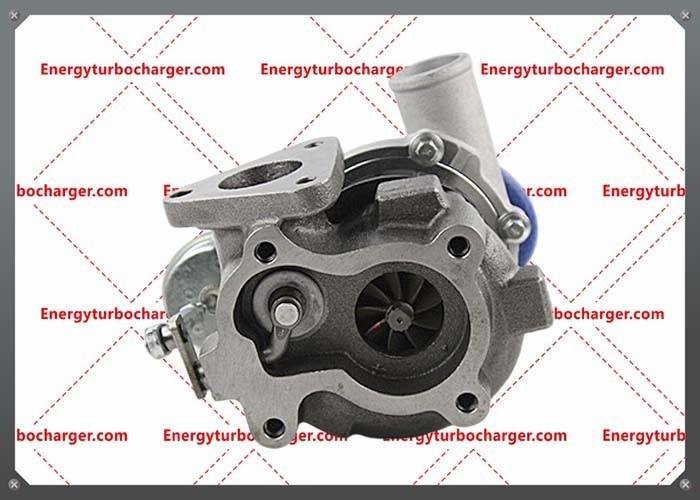 GT1544S فولکس واگن فورد آئودی توربوشارژر 454083-5002S 0001 0002 موتور 95VW6K682AA TDI 90