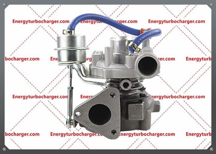 GT1544S فولکس واگن فورد آئودی توربوشارژر 454083-5002S 0001 0002 موتور 95VW6K682AA TDI 90