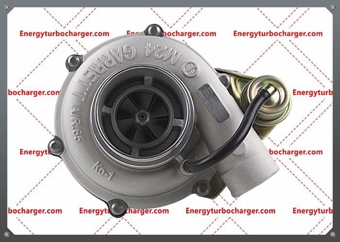 موتور GT3576D Hino Turbo 750849-5001S 1 479016-0001 17201-E0A40 241003251A J08C-TI