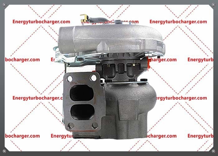 TA0302 Diesel turbocharger Turbocharger 465318-5008S 0007 0008 8 4810558 8040.25.230 Engine