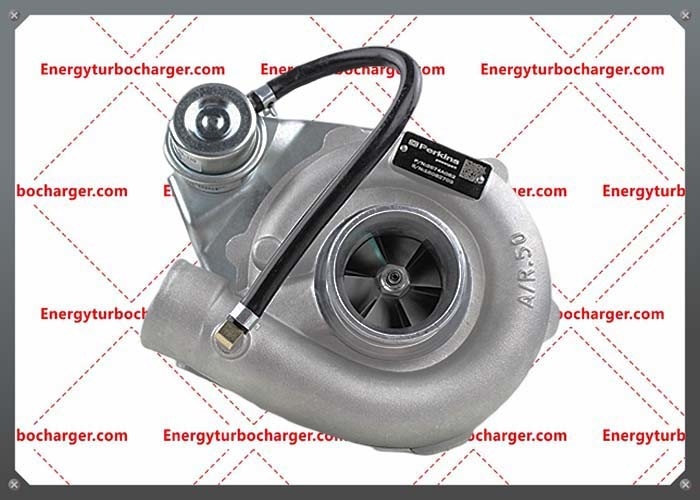 TA0302 Diesel turbocharger Turbocharger 465318-5008S 0007 0008 8 4810558 8040.25.230 Engine