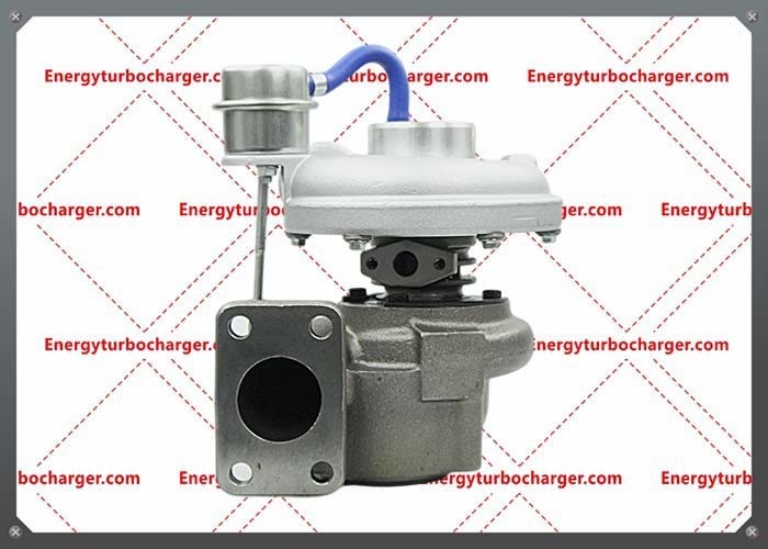 پرکینز T4.40 GT2556S توربوشارژر 711736-5025S 711736-0025 711736-0029 2674A225