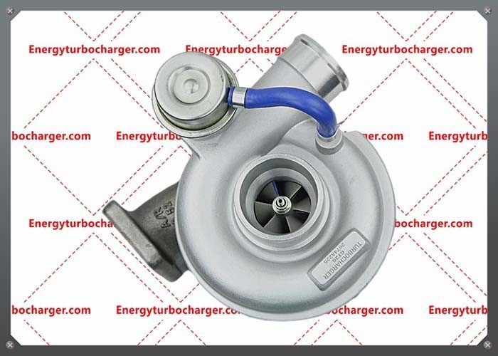 پرکینز T4.40 GT2556S توربوشارژر 711736-5025S 711736-0025 711736-0029 2674A225