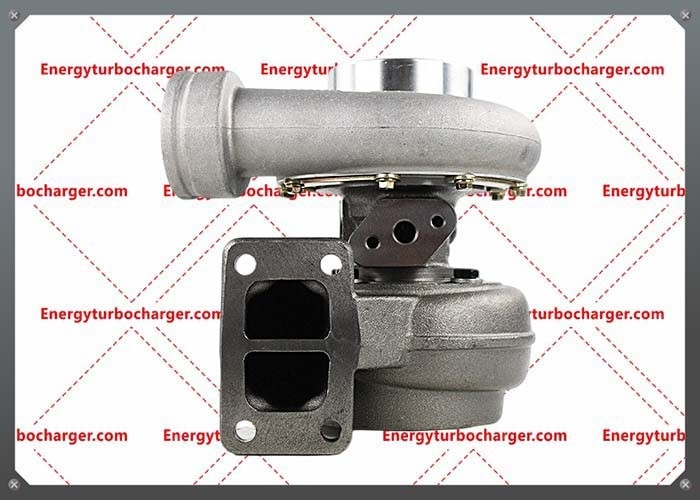 توربوشارژر Deutz S200 318844 318729 04259315KZ 20500295 20470372KZ BF6M1013FC موتور
