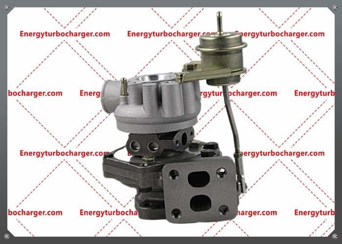 49130-01610 4913001610 موتور Mitsubishi TD02 Turbo MR312649 MD613083 4A30