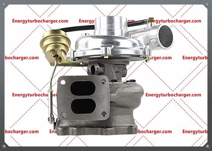 نیسان RHC62E توربو VC240061 VA240087 VA240096 VB240061 14201-Z5613 14201Z5675 با موتور FE6T