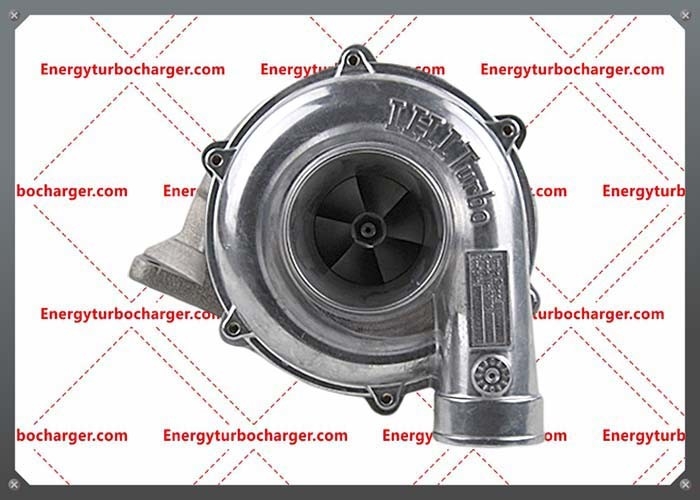 1144003770 114400-3770 RHG6 Turbo VA570031 VB570031 VC570031 6BG1T موتور برای بیل مکانیکی ZAXIS200