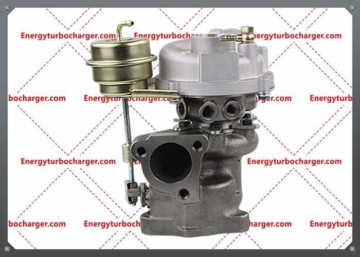 K03 آئودی توربوشارژر 5303-988-0005 53039880013 1.8L-5V Langs Along Engine