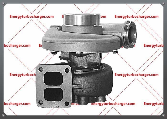 5331-988-6910 K31 Man Turbocharger 53319886902 51.09100-7606 51091007764 D2866LF25/28 موتور