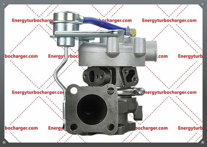 2L-T موتور CT9 توربوشارژر 17201-54090 1720154090 1720164090 17201-64090 برای تویوتا