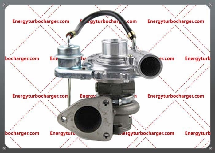 CT16 تویوتا توربوشارژر 17201-30080 1720130080 موتور FTV-2KD