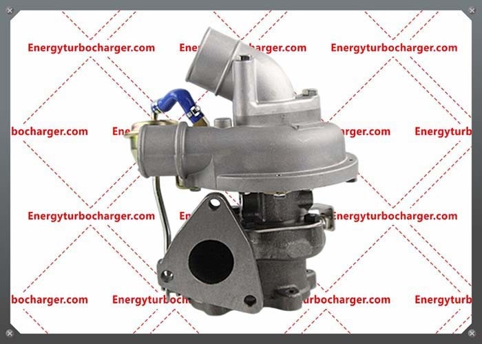 نیسان کامیون D22 HT12-19B توربو 047-282 144119S000 14411-9S000 14411-9S002 با موتور ZD30