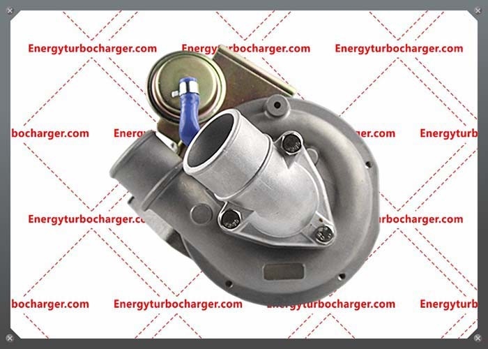D22 HT12-19B دیزل نیسان کامیون توربو 047-282 14411-9S002 14411-9S001